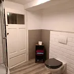 Appartement Haus Petersilie Hannoversch Münden