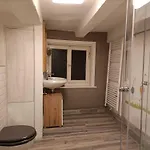 Haus Petersilie Hannoversch Münden