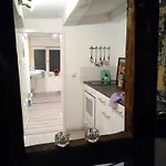 Haus Petersilie * Hannoversch Münden