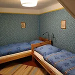 Appartement Haus Petersilie Hannoversch Münden