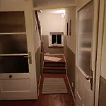 Appartement Haus Petersilie Hannoversch Münden