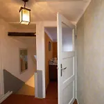 Appartement Haus Petersilie Hannoversch Münden
