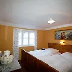Haus Petersilie
