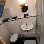 Haus Petersilie Appartement *